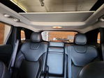 Jeep Cherokee 2016