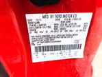 Ford F250 2012
