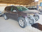 GMC Acadia 2015
