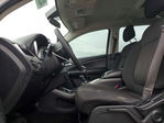 Dodge Journey 2015