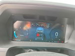 Ford F-150 2025