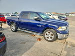 RAM 1500 2015