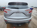 Acura RDX 2021