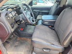 Dodge RAM 2002