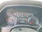 GMC Sierra 2014