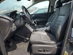 Ford Escape 2013