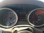 Jeep Cherokee 2013