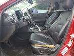 Mazda 3 2015