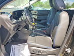 Buick Encore 2025