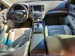 Infiniti G 2012