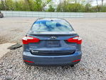 Kia Forte 2015