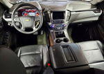 Chevrolet Tahoe 2016
