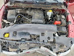 RAM 1500 2021