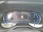 Toyota RAV 4 2019