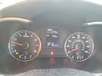 Kia Forte 2015