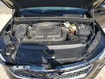 Buick Envision 2023