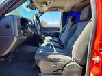 Chevrolet Silverado 2005