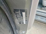 Toyota Sequoia 2007