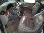 Honda Odyssey 2010