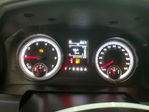 RAM 1500 2019