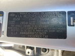 Kia Forte 2015