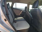 Toyota RAV 4 2018