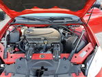 Chevrolet Impala 2011