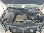 Lexus RX 2006