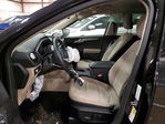 Ford Escape 2020