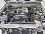 Toyota 4Runner 2000