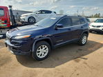 Jeep Cherokee 2015