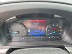 Ford Explorer 2021