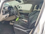 Chrysler Pacifica 2024