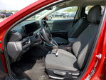 Kia K4 2025