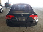 Honda Civic 2006