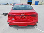 Kia Forte 2024