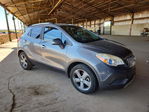 Buick Encore 2014