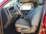 RAM 1500 2014