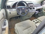 Honda Odyssey 2008
