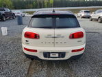 MINI Cooper 2016