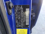 Hyundai Accent 2012