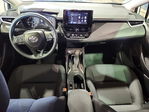Toyota Corolla 2025