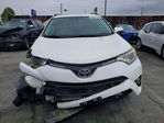 Toyota RAV 4 2016