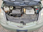Toyota Prius 2007