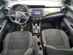 Nissan Kicks 2020
