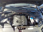 Audi Q5 2014