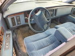 Cadillac  1996