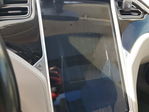 Tesla Model S 2014