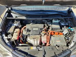 Toyota RAV 4 2017
