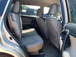 Toyota RAV 4 2012